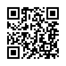 QR Code for 1ExSJnfsorTYfbMb87jJN61hjLBX8dFFQP