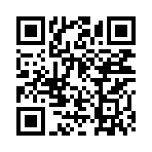 QR Code for 1ExSL5JuoxBvo1EWZdZApowy2VTeETAsHf