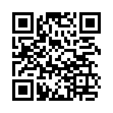 QR Code for 1ExSL5x32ZwfGZcokSyYFKNMi4jkQGHCYX