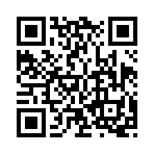 QR Code for 1ExSLegXGSFvitYKA3wj2UzRdpt9tBCWMM