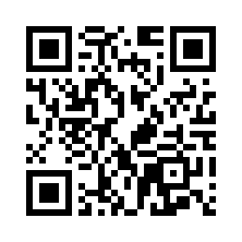 QR Code for 1ExSMWMhjP2AP9U9K2117F8Bi5Y6K8Xc6s