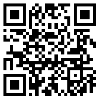 QR Code for 1ExSQk2eA4Mw4Zk2jBd1Kbiu82BfToDezc
