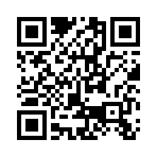 QR Code for 1ExSSMyVTwhygmQEXLMEz6o4M27wckrZeh