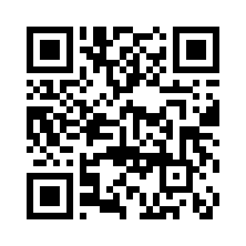 QR Code for 1ExSSS4NFSd5aLejcCT3F24xRumHBC4GVV