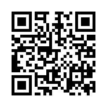QR Code for 1ExSSea2J5oSUFaX8KPhR11UK4LCvmEeGy