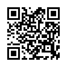 QR Code for 1ExSSjiCsBpD1vh1SWftqVjW8nuNsqpEWu