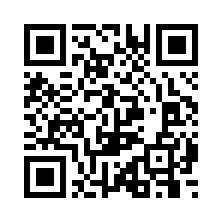 QR Code for 1ExSVAaRfSDQWCLQGwauWfMiB88r7MtDaz