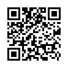 QR Code for 1ExSVbESdVyeDZEawttHuDow6iBJD5qXKo
