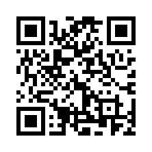 QR Code for 1ExSVjbWNNBC8uQ6Rx7VBELykpAd4oTfKp