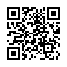 QR Code for 1ExSWC5YzUXjCpbxDSh49ZWzar9cyaKRd1