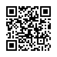 QR Code for 1ExSX2HD3QYryr656Coikjdijd4SxRammc