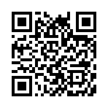 QR Code for 1ExSYsXURvDmuUC711dDGCUNmCcYdTLtw5