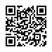 QR Code for 1ExSZK44Q4EAgv3aETk6U3PDxaNP7GU3E7
