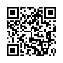 QR Code for 1ExSZqKC7Mffba5YPvAMYuw6LpU6tDRVRV
