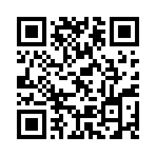 QR Code for 1ExSbinmf8a4WU2tJrGyqubnadEWGxtpiK