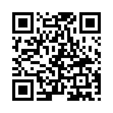 QR Code for 1ExScBQbKAMwYJ6N89jB1iGW4PuzB8Mbjd