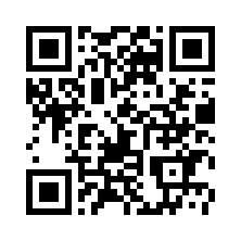 QR Code for 1ExScLgqgpfVP2PzftvZG5LwVRp8jHbVz7