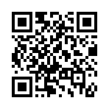 QR Code for 1ExScbZBWbihGuzd2jrWUUvfFVedC3Gcg3
