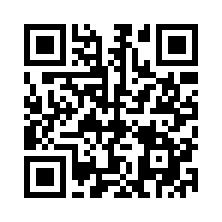 QR Code for 1ExSdWAkFViXBb1SphtFPT7jG33wRQWJ7s