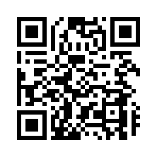 QR Code for 1ExSdsQTPDdr4TaHKdXFGZC96i98LNeKfb