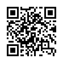 QR Code for 1ExSe32sdRyuLmE4Da2rbKzVJmc716gZ5w
