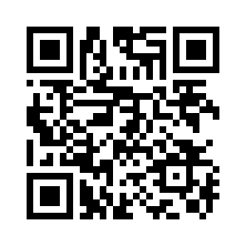QR Code for 1ExSeCpih1hu6M6FxYdkevnJSXrGfBo9ew