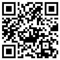 QR Code for 1ExSf5v4ARpECQPZhPAf6xk2GFZ7nyeovn