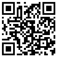 QR Code for 1ExSfhWN4YQtTMk8PEcUrV2tpX67AzTRrp