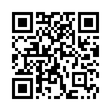 QR Code for 1ExShhpd25VV8Pt5ZMqpZooRQGfBboYXfQ