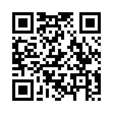 QR Code for 1ExSmcRuVjMqCsRsa1YRjDGPgoRGHuBAzq