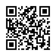 QR Code for 1ExSn1grXnCp4k2FaBVYpFierU1DGqJMkD