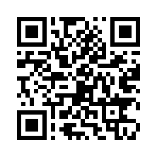 QR Code for 1ExSnXf8KK2FYSrTBBeezKCrLdNuT1aV8b