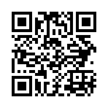 QR Code for 1ExSoP19fYExRf3coHfNGWyi5v9GAxFgdM