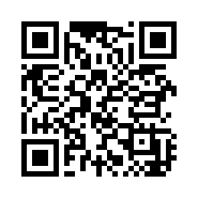 QR Code for 1ExSoV1Wtbfnm8cLbfQ3MFRrf3vyKnxMax