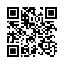 QR Code for 1ExSq4rD9ioVC3p58vfCtiuFvbEAqCW8wF