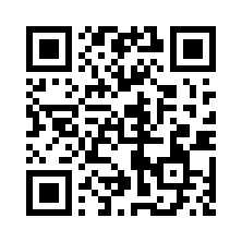QR Code for 1ExSrMetxKZFeQ3mAcPgzRaQor665G9gWK