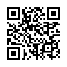 QR Code for 1ExStPkpAEZ6JxK9EsGSPhRGfZDtfYE1NC