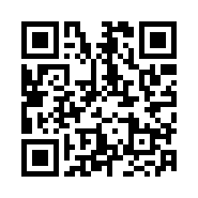 QR Code for 1ExSurFWzoCeLJiuoJSWYtKuyLssMxRxMQ