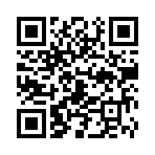 QR Code for 1ExSvihJbv1DtwVRgo73hx6NKgetiHzCym