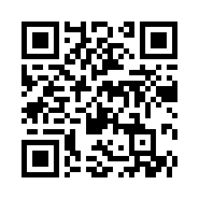 QR Code for 1ExSwd2FivNxa43P7BruLDvPs1o3QmW3zR