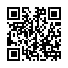 QR Code for 1ExSxAvFFzRRfe3Mm1ftyNZ5SNs2q8T7gG