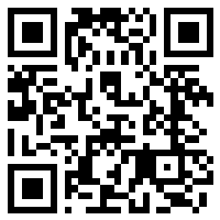 QR Code for 1ExSxc8diguw3S56TzoKL592EmwW35YZQC