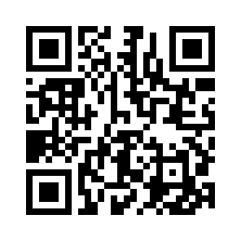 QR Code for 1ExSyDPcsGwhWbdw8B4WqywJqLSe4NQru9