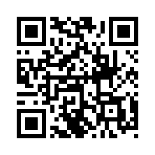 QR Code for 1ExSyqrhxoQFY2Bimb2orSr8R1ezh7Cc4U