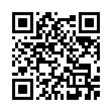 QR Code for 1ExSz9jAcfdHwFc1245XgWGAyTYy1GzooM