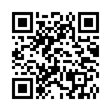 QR Code for 1ExT1VYCqEd1uqEnXvxGQn7R6UFFP7WbJ5