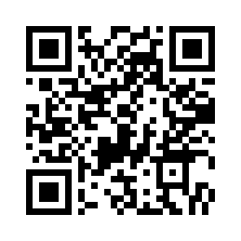 QR Code for 1ExT2hBbr8cFK3SzNE8ASmDVXhs6XDbfxa