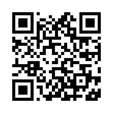 QR Code for 1ExT2xa7CpnGeggpyzCMFgniP3qf15rbWC