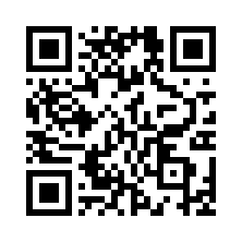 QR Code for 1ExT3AcmB6xoaZTvyvAcirdvnYYxAFjxjo
