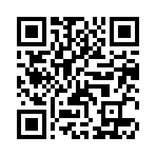 QR Code for 1ExT4MBuKfrQYupjpmiegPF8JUGRmuii7A